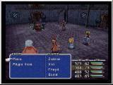FF9