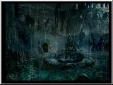 FF9