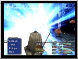 FF9