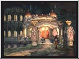 FF9