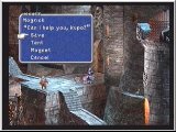 FF9