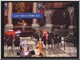 FF9
