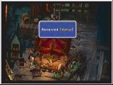 FF9