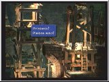 FF9
