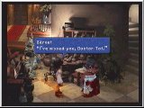 FF9