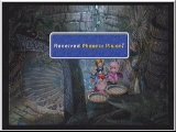 FF9