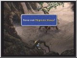 FF9