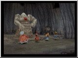 FF9