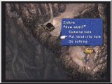 FF9
