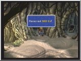 FF9