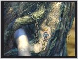 FF9