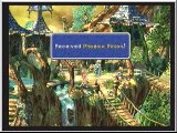 FF9