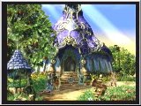 FF9