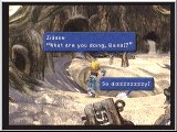 FF9
