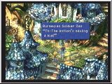 FF9