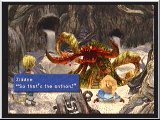 FF9