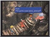 FF9