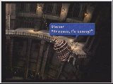 FF9