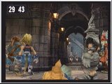 FF9