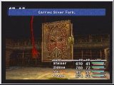 FF9