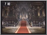 FF9
