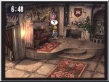 FF9