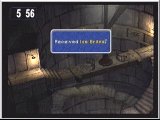 FF9