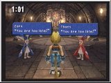 FF9