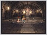 FF9
