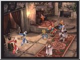 FF9