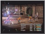 FF9