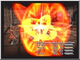 FF9