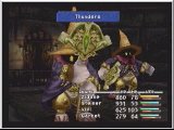 FF9