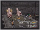 FF9