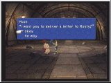 FF9