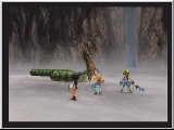 FF9