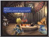 FF9
