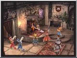FF9