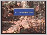 FF9