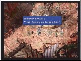 FF9