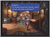 FF9