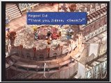 FF9