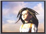 FF9