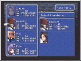 FF9