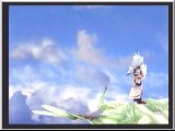 FF9