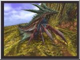 FF9
