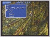 FF9