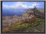 FF9