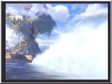 FF9