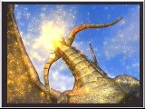 FF9